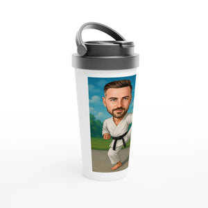 6d7af161-9cb6-4418-868d-4e4efe0398f2