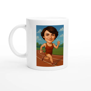 6d8652f3-fa9e-4705-9784-7e0e5d90c345