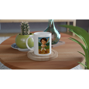 6f291996-f89a-4c63-9669-91e0d4feb384