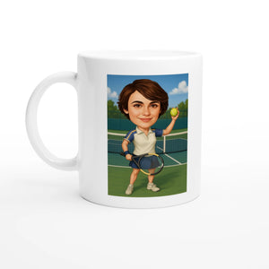 6f4ea59f-fbe7-4028-a71a-bf89bd7b5685