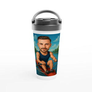 7141255f-d724-4e3a-a58c-f92264b60e56