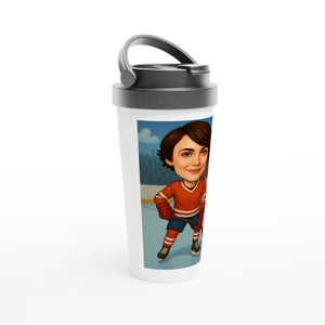 71910fb3-d12c-493c-a588-720a896f4810