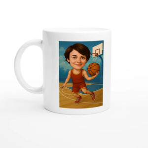 7197ffbe-9a20-47dc-82bd-2442a4f6cb45