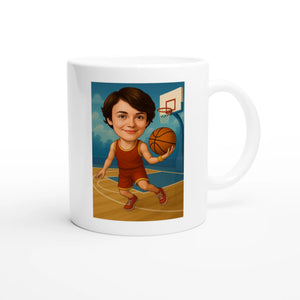 7629435c-4788-43d3-bf45-c5cb4832aa5c