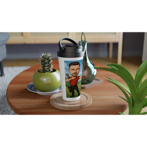 7769ec8f-952f-495a-9f84-24951e948247