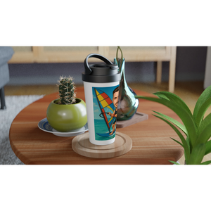 782dd0d2-6769-4a2f-a047-39064e7f2b7b