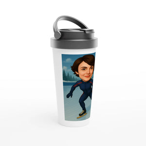 79aebf55-a4ec-4a25-8a35-dca0b7c88e0e