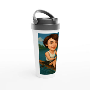 79db0a1f-c735-40d4-b581-f9c20ca1c39e