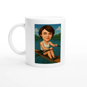 7cedd8ad-ee3c-4241-a251-322207669cdd