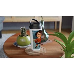 7dc1126e-3362-46f2-b965-c38cd24f8438