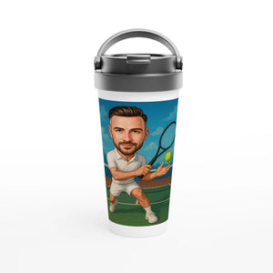 8254ff07-3e24-4ec4-9885-ef9c2df2d5e4