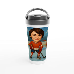 828d1bff-dfc7-4949-8ee0-52f1e7807b07