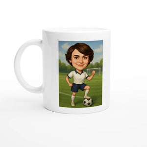 844b113c-e201-4ffe-b774-438b9d3f487f