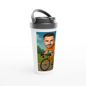 86c9b6f0-c27b-48ad-b869-c95e8b21dd86