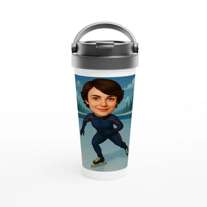 87de6f72-780c-4cfc-b957-a3887a1187e1