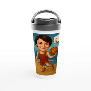 91e4fdfd-625b-48c1-8af2-21b7096832aa