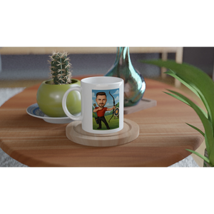 9ca9d1ee-2930-47d5-b402-53cfeb4f5e6a