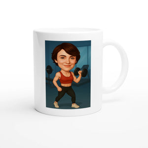 9cd5a01a-6df5-4034-9bd1-f86d37df707b