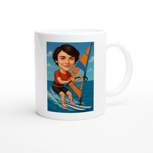 9d134e16-ce99-44af-8952-196ef64b3d35