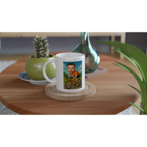 a00609aa-b050-4ab4-9cf5-abafc11d5357