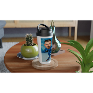 a42c402b-83a6-4bae-94b2-a1ac0553fc26