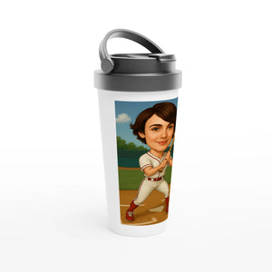 a53cf1ee-b288-4e8e-bdc6-e8dc36269613