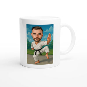 a5e21beb-4dd4-452e-9be6-e563e4e53f1c