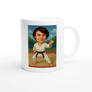 a613fda2-f7e9-4952-9c11-8c1b1fc9d6a2