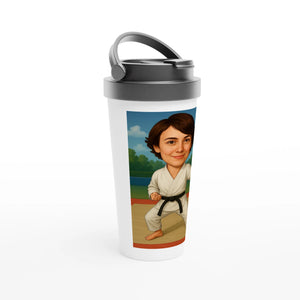 aa521a10-6d10-4e4c-ba3b-e278a946c8a1