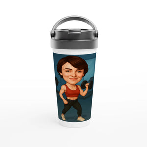 ac788ff7-bbfa-4285-ad4d-93a0ed3c6d53