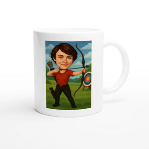 b114df40-ef79-412b-835a-b1d356f778c2