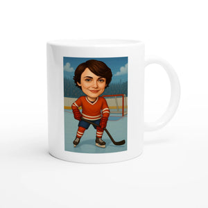 b1ceb530-960e-4934-b5dc-11c9e90dd38a