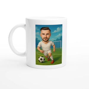 b3bff7a3-ad86-43c1-9685-e8b71e3054bc