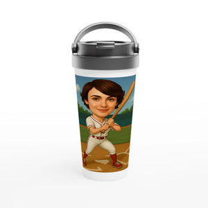 b47ea30a-01be-41e9-8b7b-8b4d50cff7a6