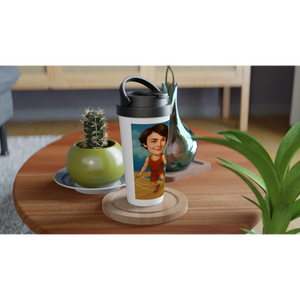 b489faf4-67aa-4e29-ac35-d583746fbb94