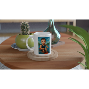 b4e364ee-9e1e-4409-9b65-1615ac46f3a6