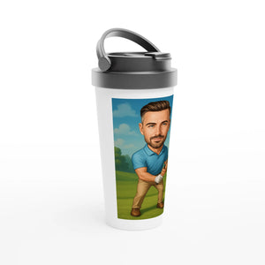 b4eee6fa-15da-4415-8ea5-2e974dd2e0c3