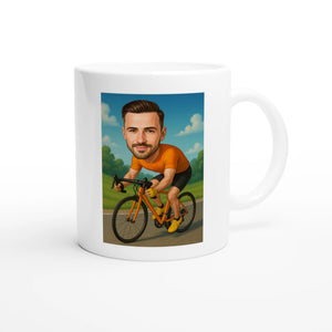 bc5c1e15-dbec-469f-b802-5f13103c5f4c