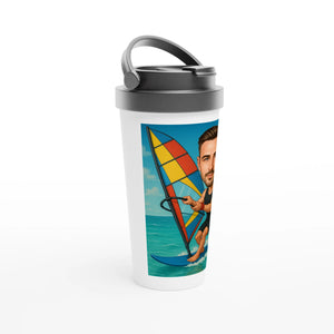 c14ccf1e-0494-41b2-9338-95c5b7ed791a