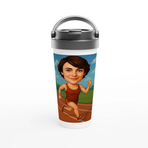 c270b2ad-2a92-4279-8029-0f19c162025c