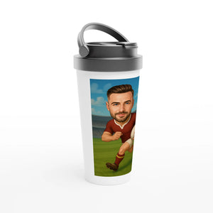 c5eed4f8-d0a4-475d-a02a-f8ad7ebe71ef