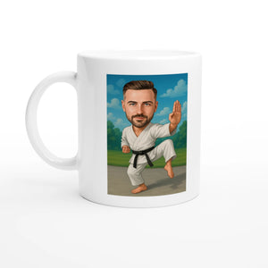 c63e0932-45c6-4b29-887c-718a980802ad