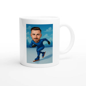 c93cc472-f5b7-40ed-83c3-b646b8526b8a