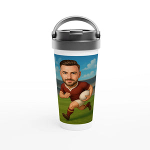 c97da3ba-adfc-4b25-89ee-f2c07bd91aca