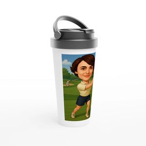 c9ac63d4-a426-4262-b4ff-80141c1a792b