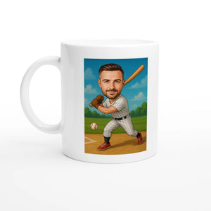 ccfe6ac2-0fc1-41c7-9174-73ca8ca9727d