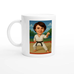 cf6ac09c-6eb6-4af9-91c3-432414cfb578