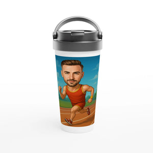 d643b8f1-0917-4f38-b9f8-e3a62584b333