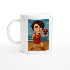 d828ddde-e487-4b1b-add0-f8c72c290af2