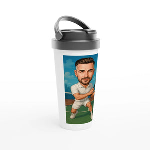 e13174c4-f196-4ee7-9dce-4f672ddf6a45